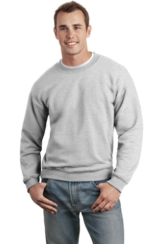 Gildan® - DryBlend® Crewneck Sweatshirt.  12000