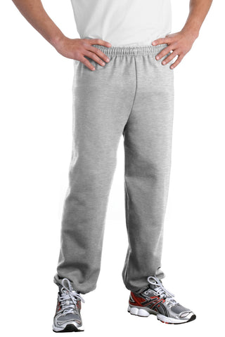 Gildan® - Heavy Blend Sweatpant.  18200"