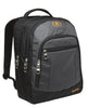 OGIO® - Colton Pack. 411063