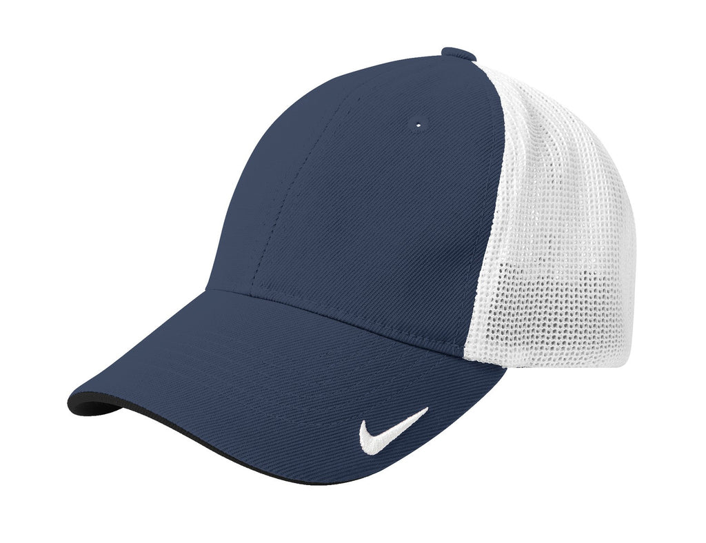 Nike Golf - Mesh Back Cap for Sale | Hats