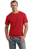 Gildan Softstyle® T-Shirt. 64000