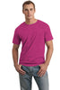 Gildan Softstyle® T-Shirt. 64000