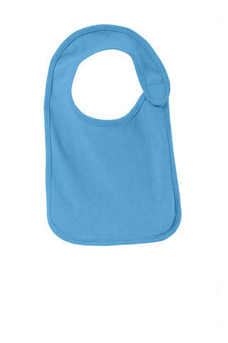 Precious Cargo® Infant Jersey Bib. CAR30