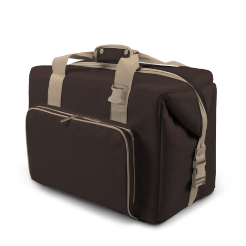 GameGuard Backpack
