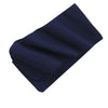 Port Authority® Extra Long Fleece Scarf.  FS03