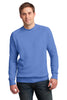 Hanes® Nano Crewneck Sweatshirt. HN260