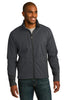 Port Authority® Vertical Soft Shell Jacket. J319