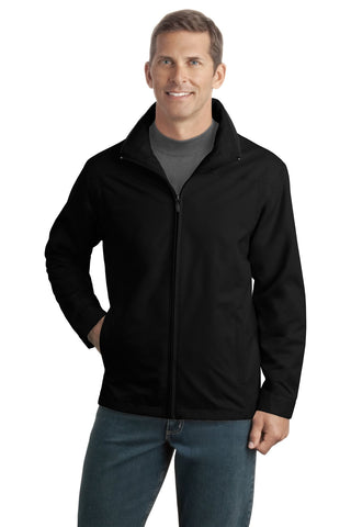 Port Authority® Successor Jacket. J701"