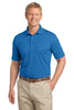 Port Authority® Tech Pique Polo. K527