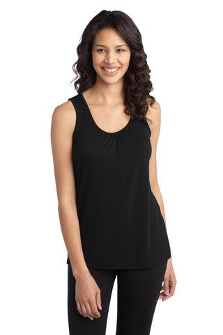 Port Authority® Ladies Concept Tank. L546