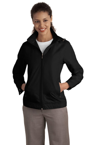 Port Authority® Ladies Successor Jacket. L701"