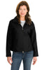 Port Authority® Ladies Endeavor Jacket.  L768
