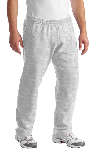 Port & Company® - Classic Sweatpant. PC78P