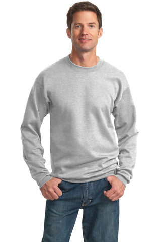 Port & Company® - Classic Crewneck Sweatshirt. PC78