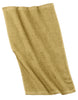 Port & Company® - Rally Towel.  PT38