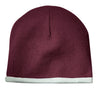 Sport-Tek® Performance Knit Cap. STC15