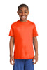 Sport-Tek® Youth PosiCharge Competitor" Tee. YST350"