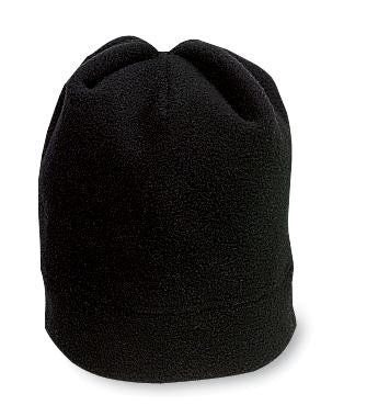 Port Authority® R-Tek® Stretch Fleece Beanie. C900 